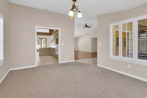 King City, CA 93930,46435 Pine Meadow PL