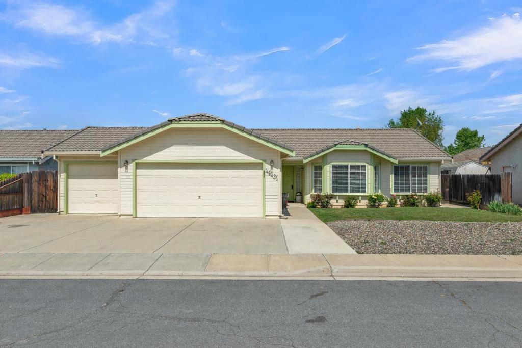 46431 Little Creek CT, King City, CA 93930