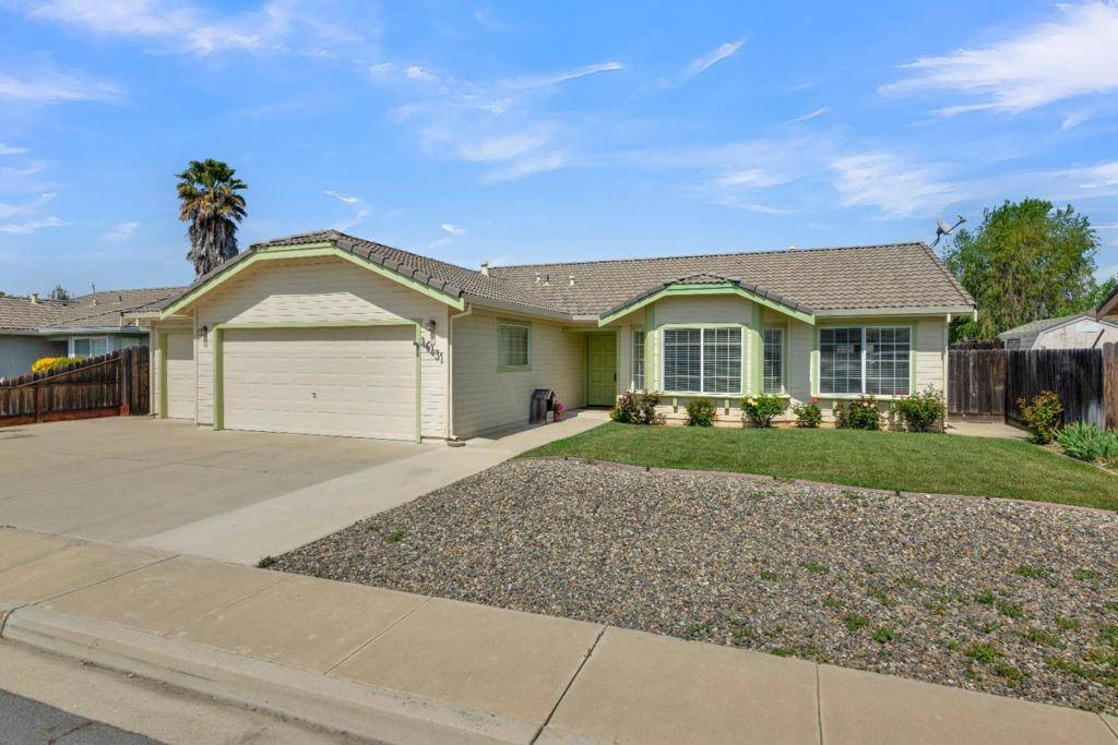 King City, CA 93930,46431 Little Creek CT