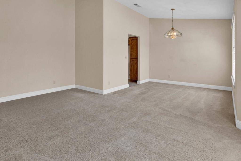 King City, CA 93930,46431 Little Creek CT