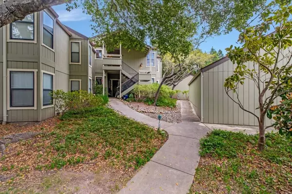 Scotts Valley, CA 95066,111 Bean Creek RD #90
