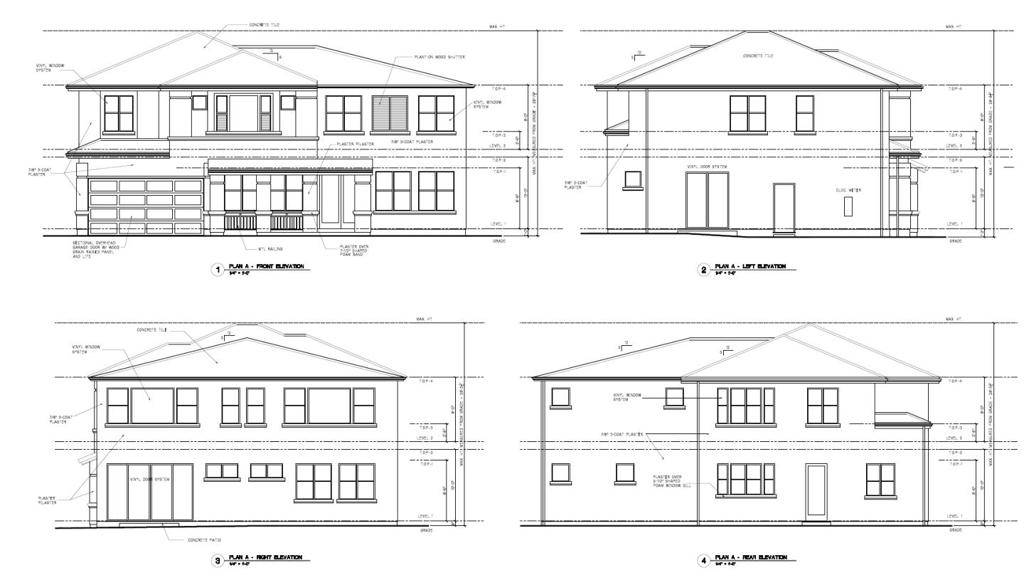 San Jose, CA 95120,Address not disclosed