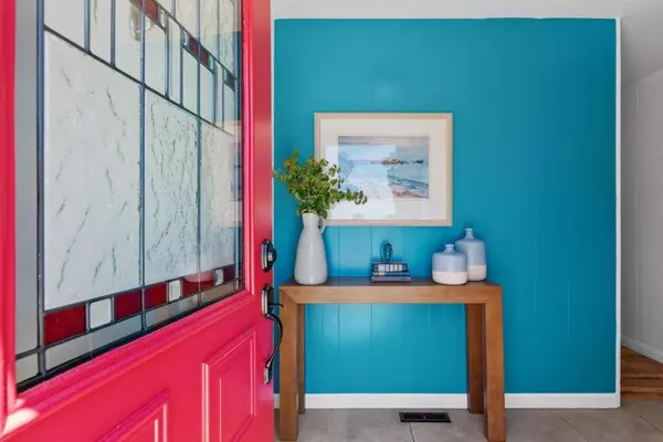 Aptos, CA 95003,247 Rio Del Mar BLVD