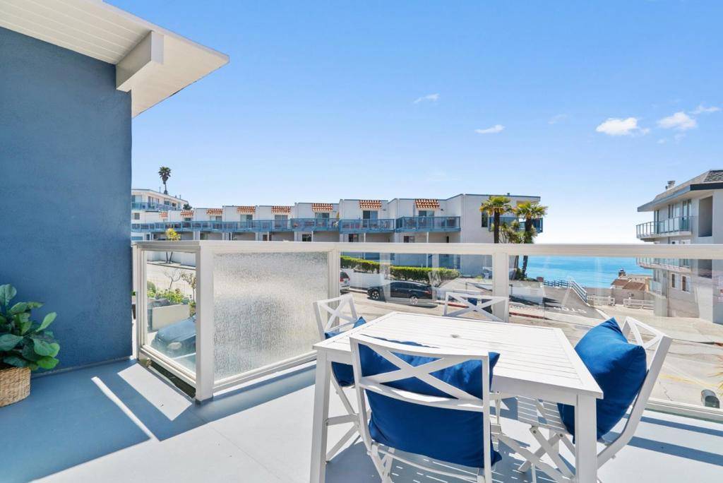 247 Rio Del Mar BLVD, Aptos, CA 95003