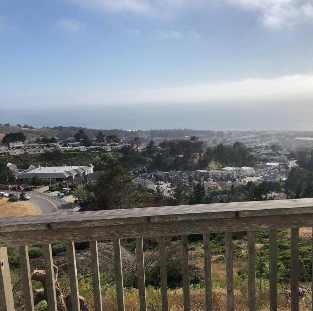 432 Heathcliff DR, Pacifica, CA 94044