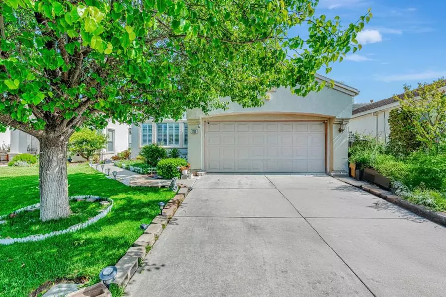 782 Oakhill WAY, Rio Vista, CA 94571