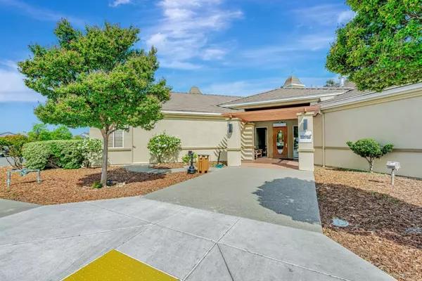 Rio Vista, CA 94571,782 Oakhill WAY