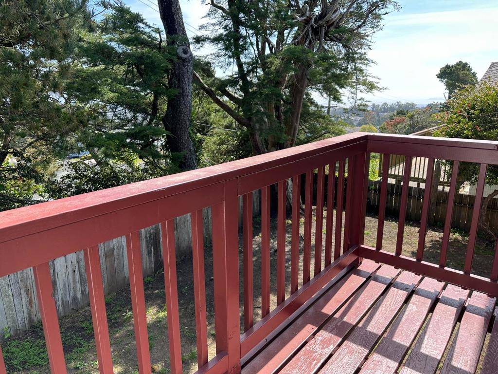 San Bruno, CA 94066,3320 Fasman DR