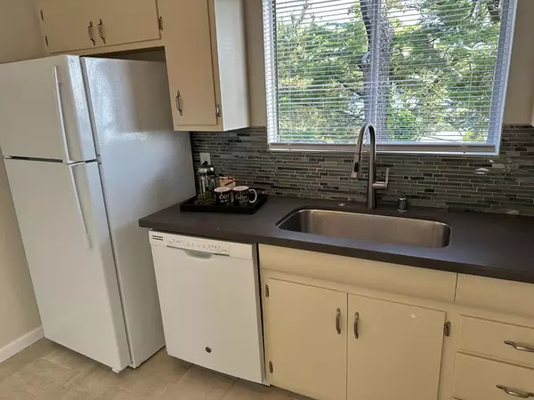 San Bruno, CA 94066,3320 Fasman DR