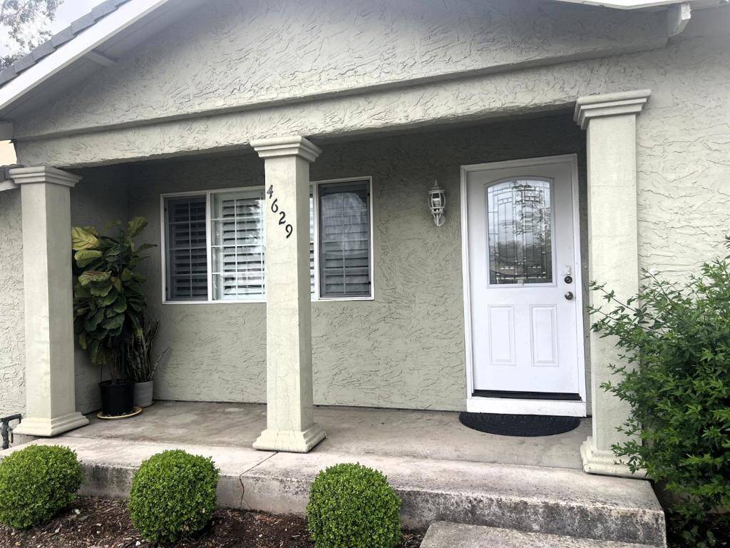 San Jose, CA 95136,4629 Royal Forest CT