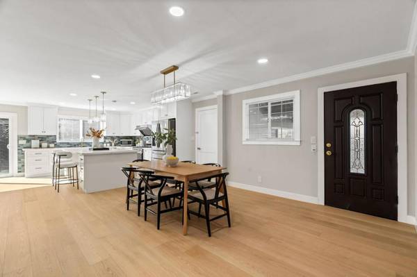 1488 Sunland Court, San Jose, CA 95130