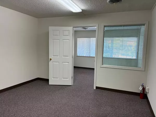 Milpitas, CA 95035,16 Corning AVE