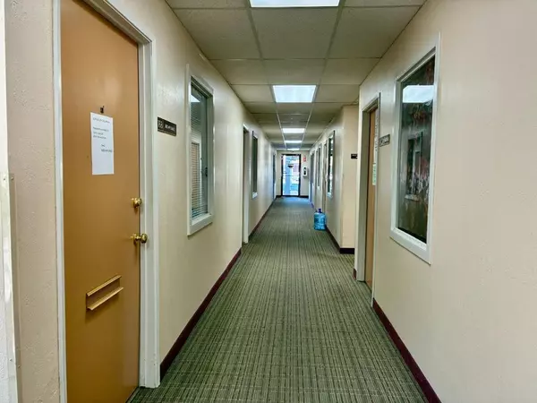 Milpitas, CA 95035,16 Corning AVE