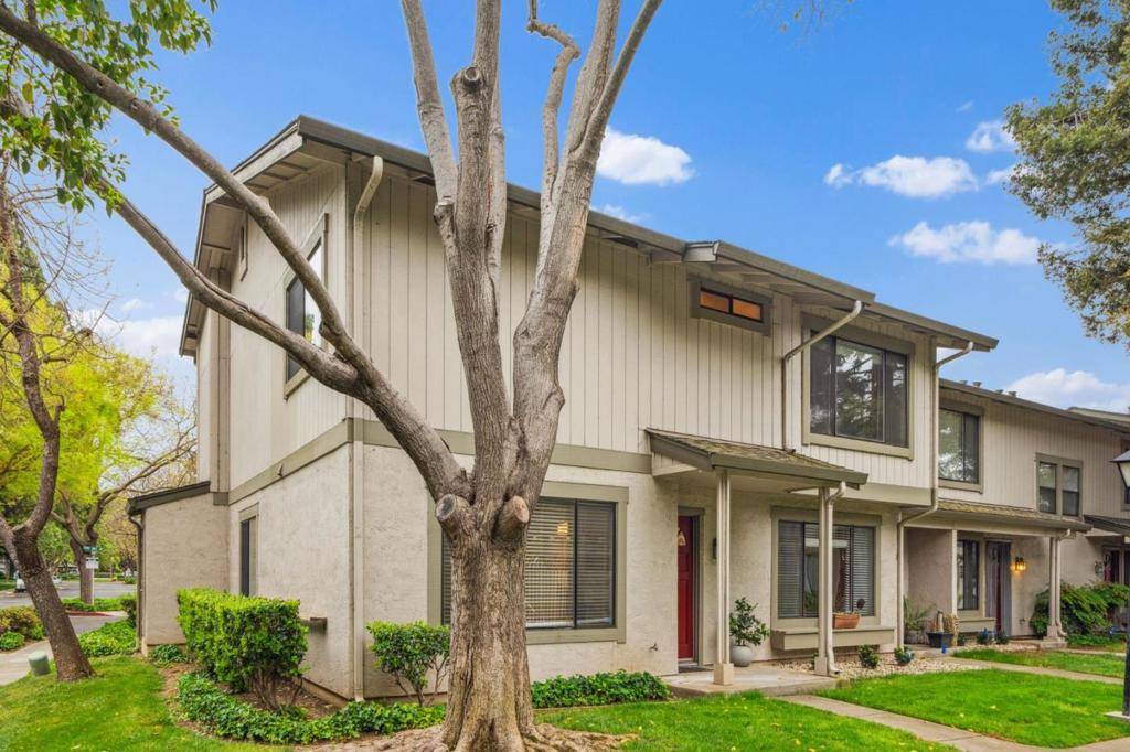 4922 Pony Pass CIR, San Jose, CA 95136