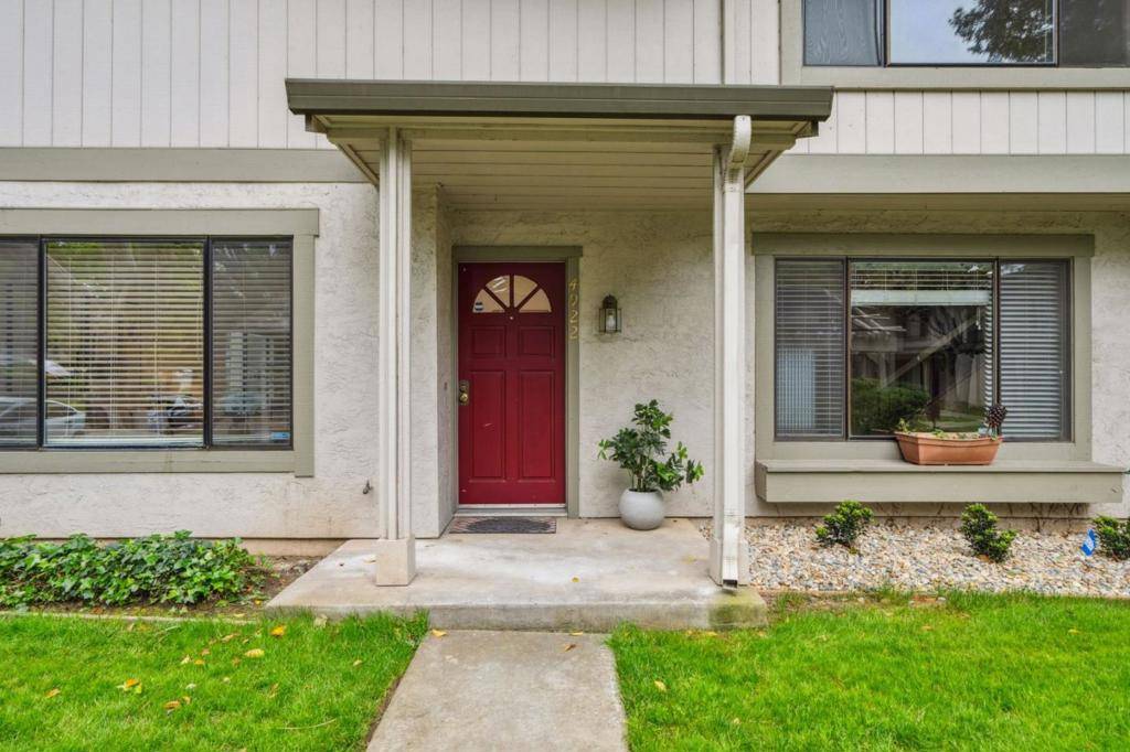 San Jose, CA 95136,4922 Pony Pass CIR