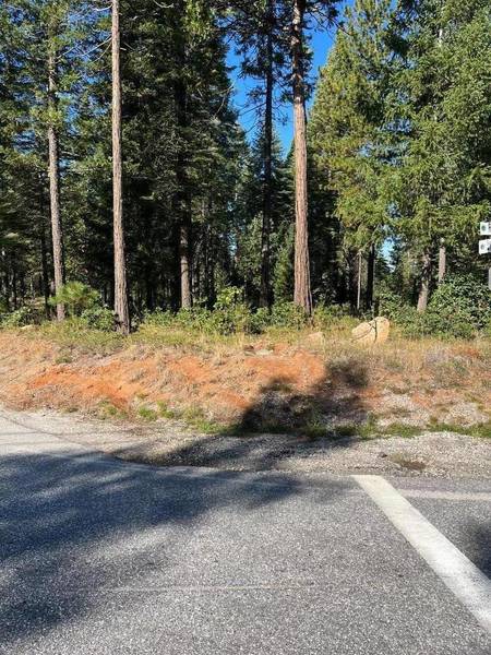 14344 Banner Quaker Hill RD, Nevada City, CA 95959