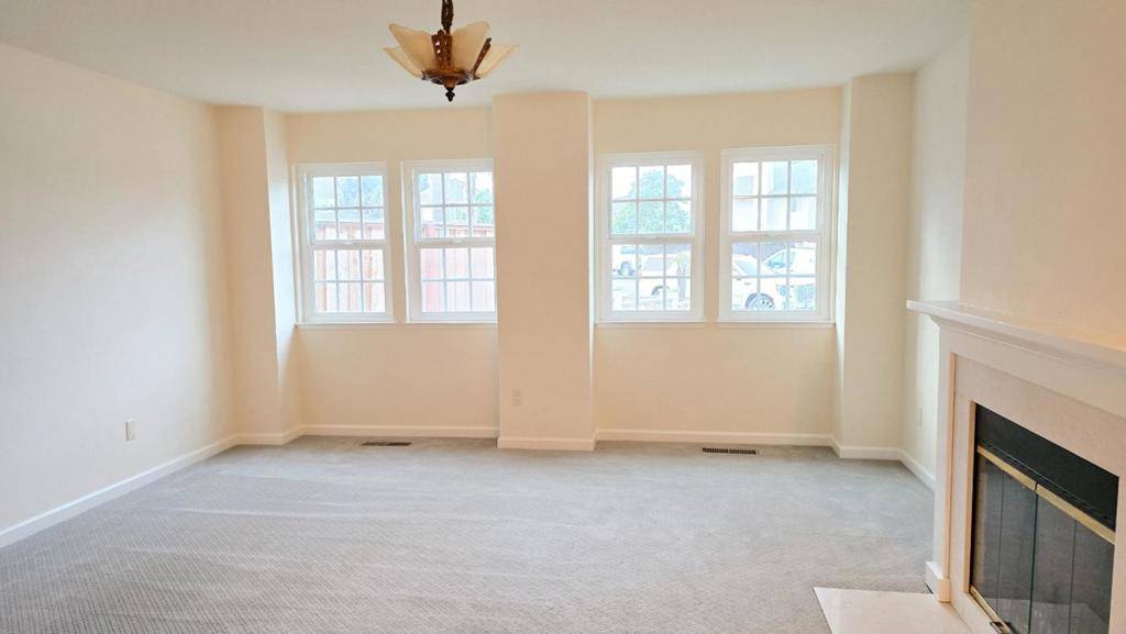 Marina, CA 93933,326 Morse CT