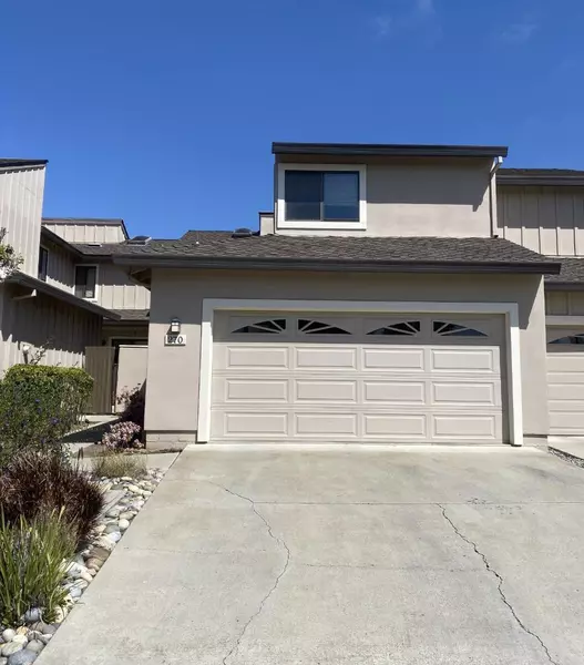270 Joes LN, Hollister, CA 95023