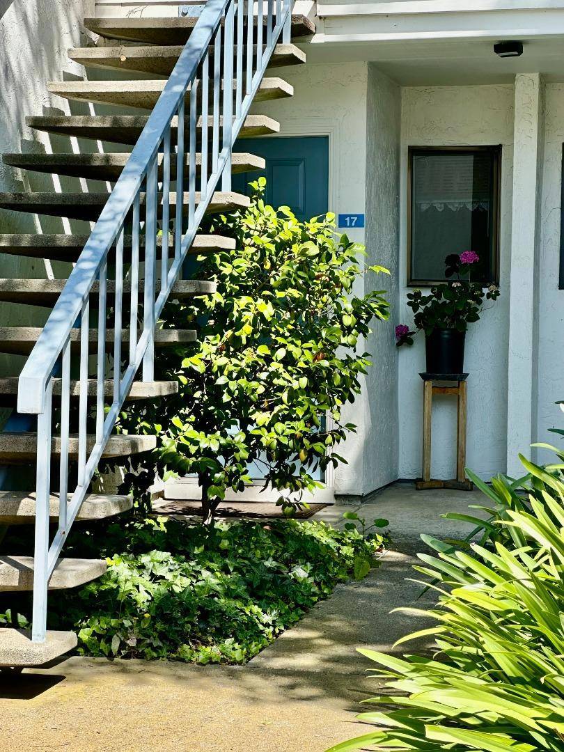 San Jose, CA 95133,1055 N Capitol AVE #17