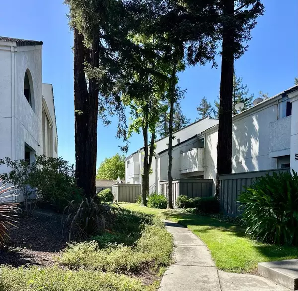 San Jose, CA 95133,1055 N Capitol AVE #17