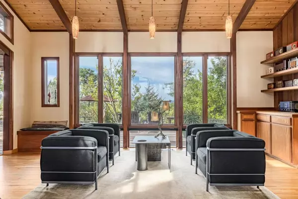 60 Highgate RD, Scotts Valley, CA 95066