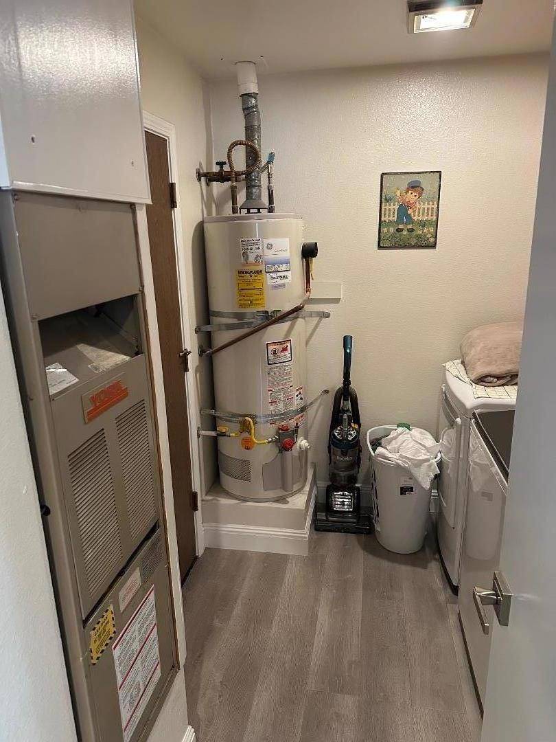 Watsonville, CA 95076,1020 Sunbird DR