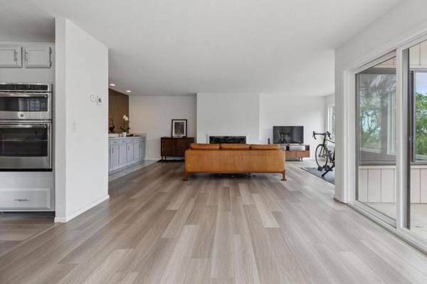 Pebble Beach, CA 93953,46 Shepherds