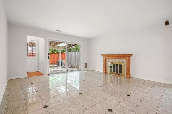 Newark, CA 94560,36466 Haley ST