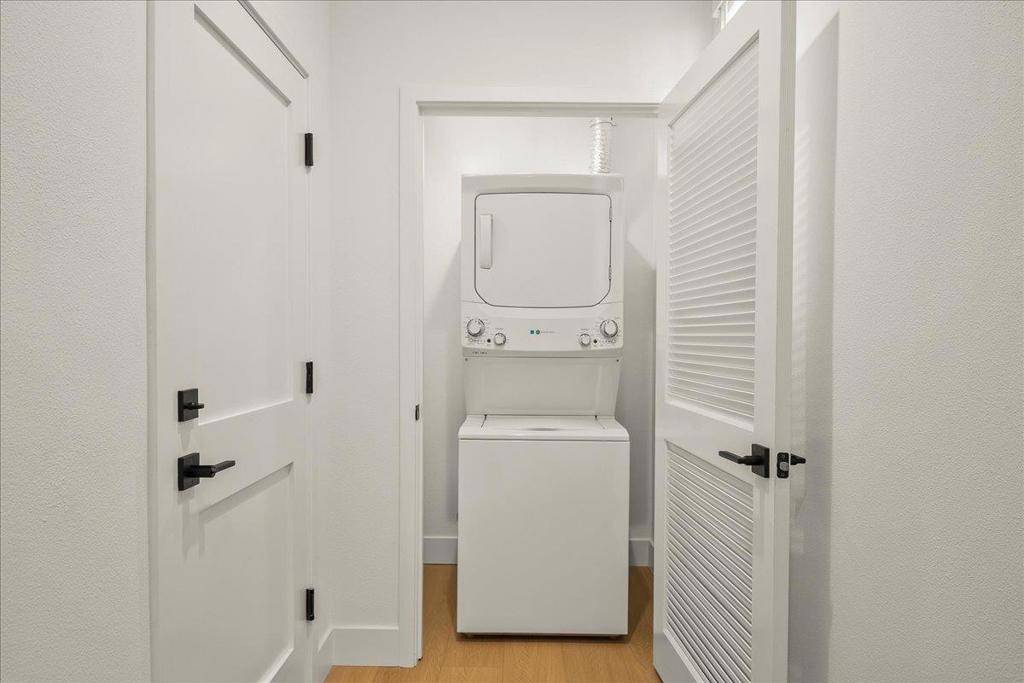 Sunnyvale, CA 94086,224 Carroll ST #5