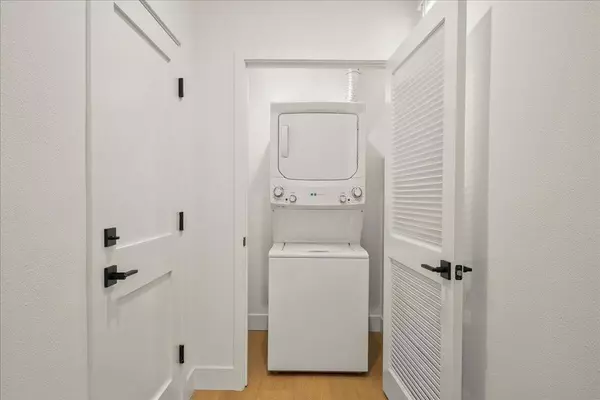 Sunnyvale, CA 94086,224 Carroll ST #5