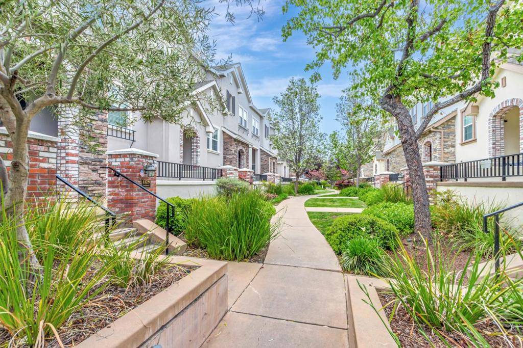 Sunnyvale, CA 94089,1127 Lund TER