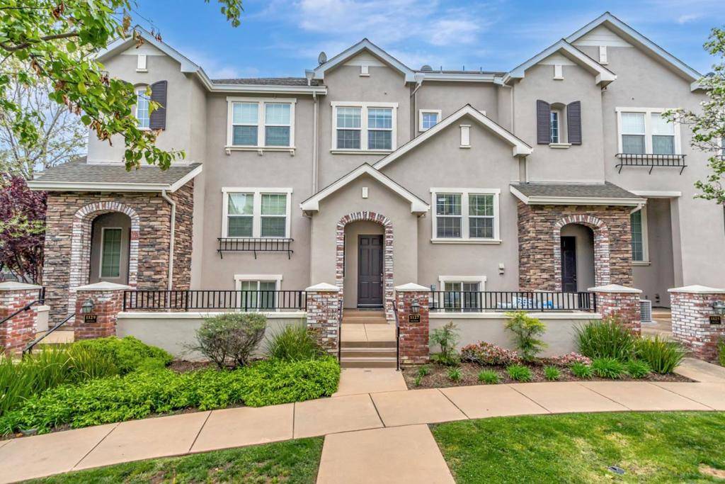 1127 Lund TER, Sunnyvale, CA 94089
