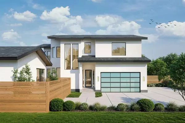 Hayward, CA 94541,23066 Maud AVE
