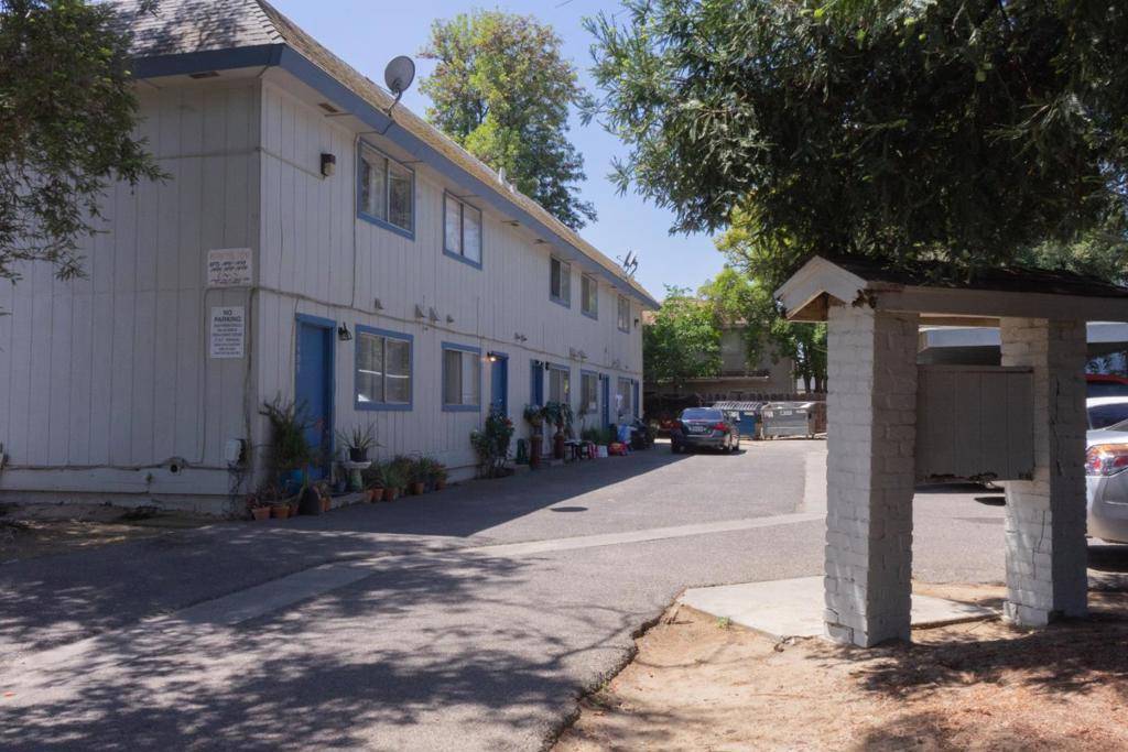 Atwater, CA 95301,14911499 Bellevue RD