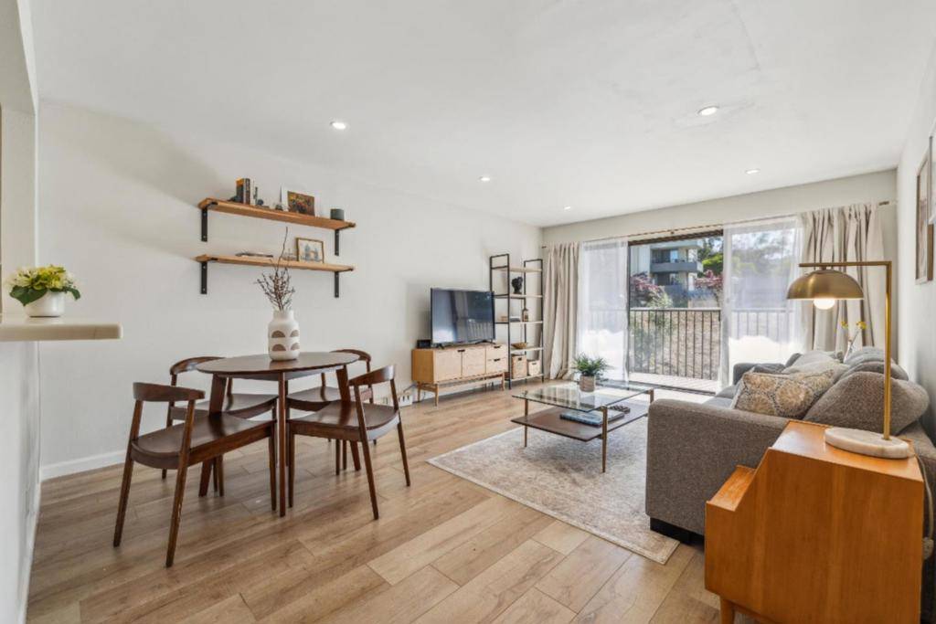 1550 Frontera WAY #119, Millbrae, CA 94030