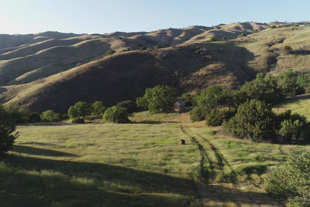 Paicines, CA 95043,0 Willow Springs Lot 47
