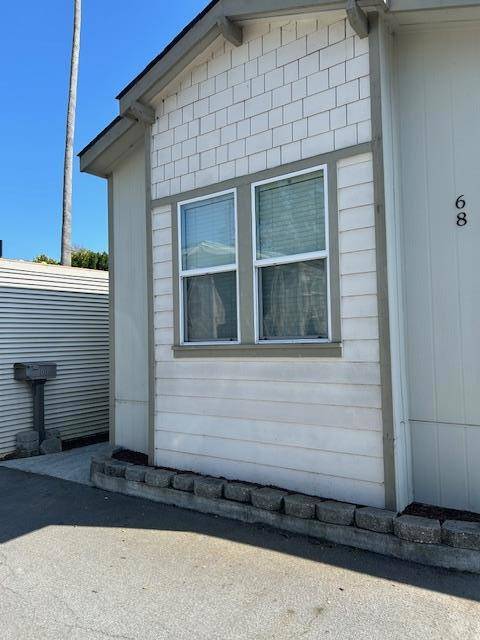 Capitola, CA 95010,930 Rosedale AVE