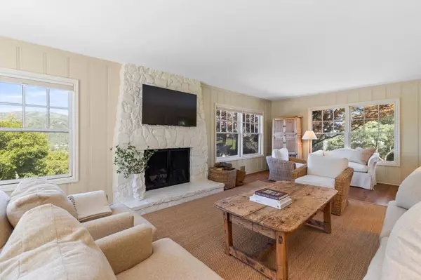 Los Gatos, CA 95030,17516 High ST