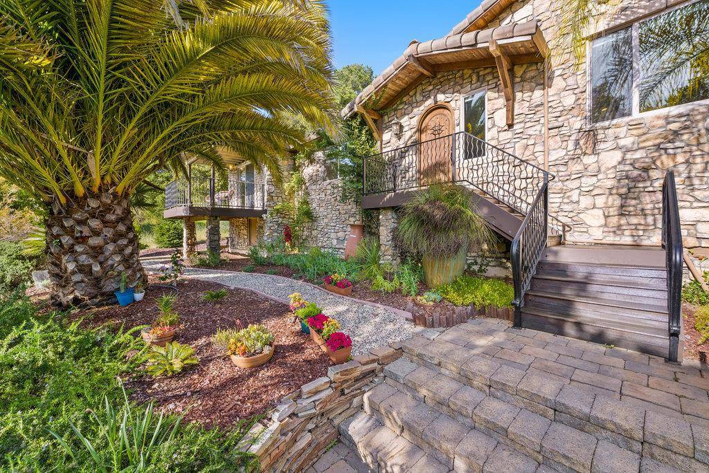 Aptos, CA 95003,2791 Valencia RD