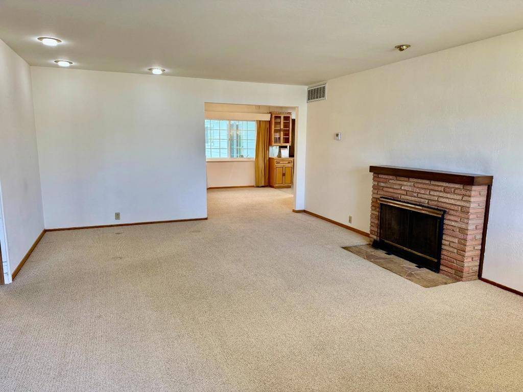 Watsonville, CA 95076,332 Arthur RD