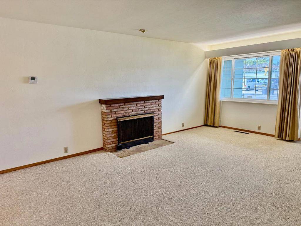 Watsonville, CA 95076,332 Arthur RD