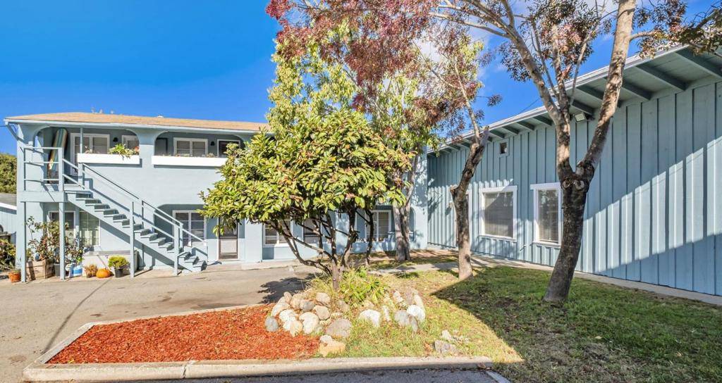 27352737 Soquel AVE, Santa Cruz, CA 95062