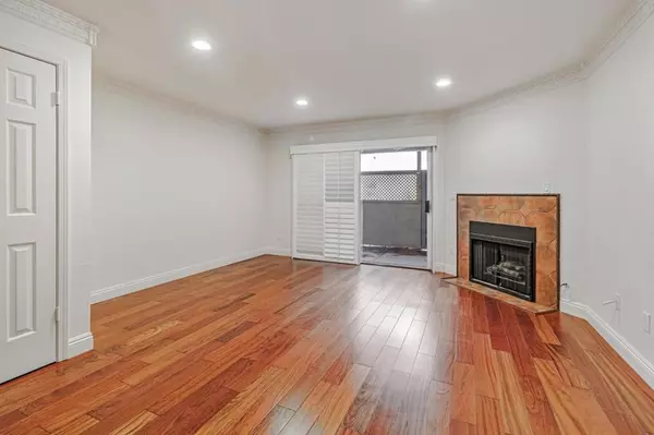 San Jose, CA 95122,1087 Summerain CT