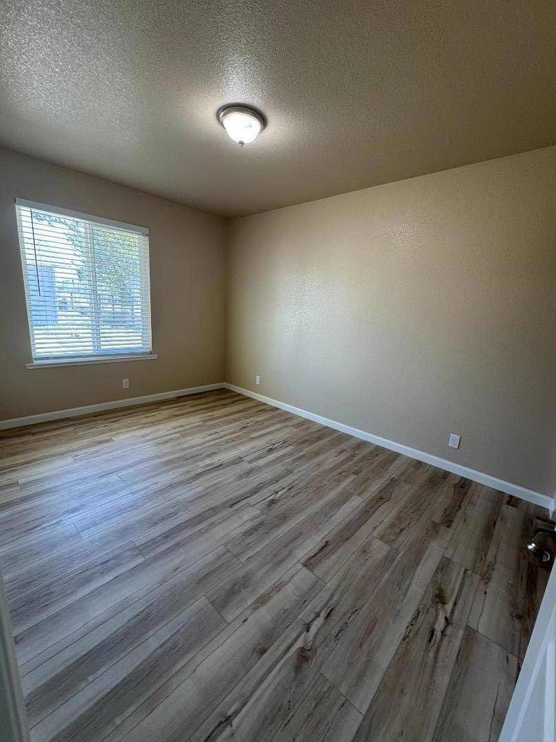 Greenfield, CA 93927,374 Oak AVE