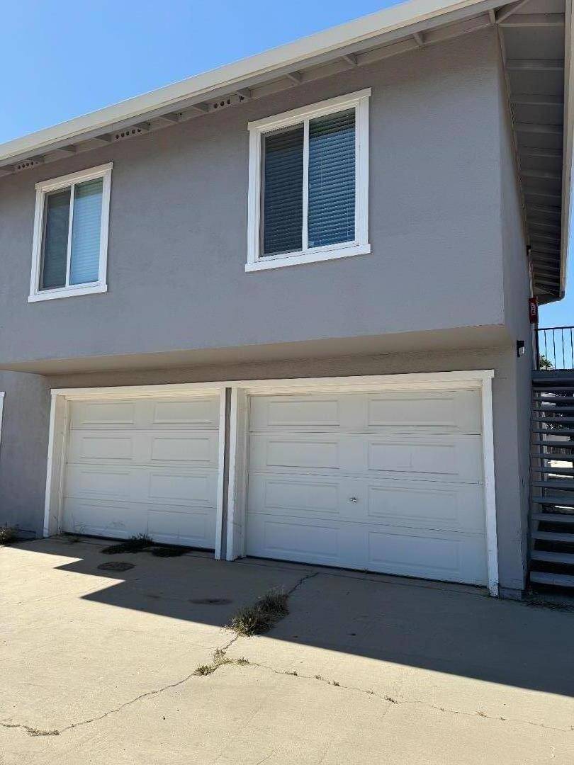 Greenfield, CA 93927,374 Oak AVE
