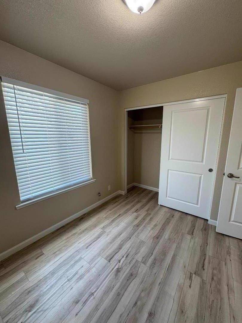 Greenfield, CA 93927,374 Oak AVE