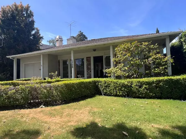 Redwood City, CA 94061,1728 Kentucky ST