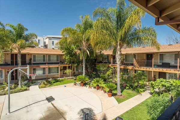 East Palo Alto, CA 94303,1760 Bay RD