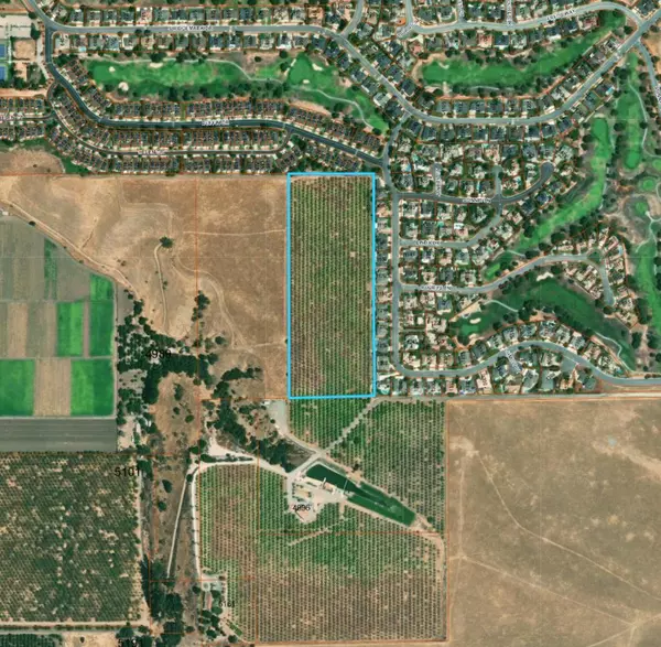 Hollister, CA 95023,5181 Southside RD