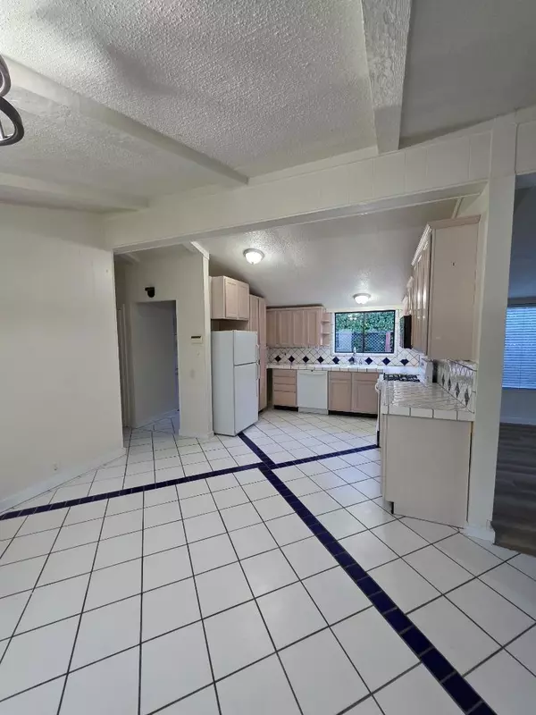 Sonoma, CA 95476,56 Guadalajara DR